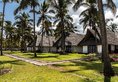 Karafuu Beach Resort  and  SPA в Занзибар Танзания ✅. Забронировать номер онлайн по выгодной цене в Karafuu Beach Resort  and  SPA. Трансфер из аэропорта.