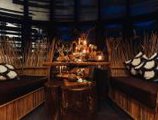Keemala в Пхукет Таиланд ✅. Забронировать номер онлайн по выгодной цене в Keemala. Трансфер из аэропорта.