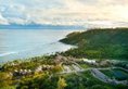 Kempinski Seychelles Resort в Маэ Сейшелы ✅. Забронировать номер онлайн по выгодной цене в Kempinski Seychelles Resort. Трансфер из аэропорта.