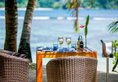 Kempinski Seychelles Resort в Маэ Сейшелы ✅. Забронировать номер онлайн по выгодной цене в Kempinski Seychelles Resort. Трансфер из аэропорта.
