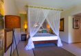 Kempinski Seychelles Resort в Маэ Сейшелы ✅. Забронировать номер онлайн по выгодной цене в Kempinski Seychelles Resort. Трансфер из аэропорта.