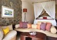 Kempinski Seychelles Resort в Маэ Сейшелы ✅. Забронировать номер онлайн по выгодной цене в Kempinski Seychelles Resort. Трансфер из аэропорта.