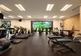 Kempinski Seychelles Resort в Маэ Сейшелы ✅. Забронировать номер онлайн по выгодной цене в Kempinski Seychelles Resort. Трансфер из аэропорта.
