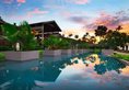 Kempinski Seychelles Resort в Маэ Сейшелы ✅. Забронировать номер онлайн по выгодной цене в Kempinski Seychelles Resort. Трансфер из аэропорта.