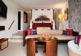 Kempinski Seychelles Resort в Маэ Сейшелы ✅. Забронировать номер онлайн по выгодной цене в Kempinski Seychelles Resort. Трансфер из аэропорта.