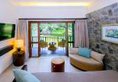 Kempinski Seychelles Resort в Маэ Сейшелы ✅. Забронировать номер онлайн по выгодной цене в Kempinski Seychelles Resort. Трансфер из аэропорта.
