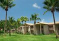 Kempinski Seychelles Resort в Маэ Сейшелы ✅. Забронировать номер онлайн по выгодной цене в Kempinski Seychelles Resort. Трансфер из аэропорта.