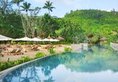 Kempinski Seychelles Resort в Маэ Сейшелы ✅. Забронировать номер онлайн по выгодной цене в Kempinski Seychelles Resort. Трансфер из аэропорта.