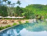 Kempinski Seychelles Resort в Маэ Сейшелы ✅. Забронировать номер онлайн по выгодной цене в Kempinski Seychelles Resort. Трансфер из аэропорта.