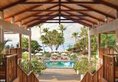 Kempinski Seychelles Resort в Маэ Сейшелы ✅. Забронировать номер онлайн по выгодной цене в Kempinski Seychelles Resort. Трансфер из аэропорта.