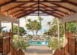Kempinski Seychelles Resort в Маэ Сейшелы ✅. Забронировать номер онлайн по выгодной цене в Kempinski Seychelles Resort. Трансфер из аэропорта.