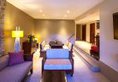 Kempinski Seychelles Resort в Маэ Сейшелы ✅. Забронировать номер онлайн по выгодной цене в Kempinski Seychelles Resort. Трансфер из аэропорта.