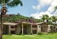 Kempinski Seychelles Resort в Маэ Сейшелы ✅. Забронировать номер онлайн по выгодной цене в Kempinski Seychelles Resort. Трансфер из аэропорта.