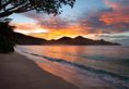 Kempinski Seychelles Resort в Маэ Сейшелы ✅. Забронировать номер онлайн по выгодной цене в Kempinski Seychelles Resort. Трансфер из аэропорта.