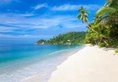 Kempinski Seychelles Resort в Маэ Сейшелы ✅. Забронировать номер онлайн по выгодной цене в Kempinski Seychelles Resort. Трансфер из аэропорта.