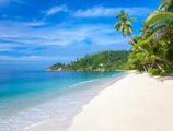 Kempinski Seychelles Resort в Маэ Сейшелы ✅. Забронировать номер онлайн по выгодной цене в Kempinski Seychelles Resort. Трансфер из аэропорта.