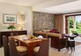 Kempinski Seychelles Resort в Маэ Сейшелы ✅. Забронировать номер онлайн по выгодной цене в Kempinski Seychelles Resort. Трансфер из аэропорта.
