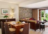 Kempinski Seychelles Resort в Маэ Сейшелы ✅. Забронировать номер онлайн по выгодной цене в Kempinski Seychelles Resort. Трансфер из аэропорта.