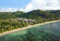 Kempinski Seychelles Resort в Маэ Сейшелы ✅. Забронировать номер онлайн по выгодной цене в Kempinski Seychelles Resort. Трансфер из аэропорта.
