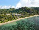 Kempinski Seychelles Resort в Маэ Сейшелы ✅. Забронировать номер онлайн по выгодной цене в Kempinski Seychelles Resort. Трансфер из аэропорта.