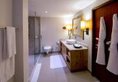 Kempinski Seychelles Resort в Маэ Сейшелы ✅. Забронировать номер онлайн по выгодной цене в Kempinski Seychelles Resort. Трансфер из аэропорта.