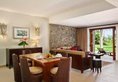 Kempinski Seychelles Resort в Маэ Сейшелы ✅. Забронировать номер онлайн по выгодной цене в Kempinski Seychelles Resort. Трансфер из аэропорта.