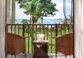 Kempinski Seychelles Resort в Маэ Сейшелы ✅. Забронировать номер онлайн по выгодной цене в Kempinski Seychelles Resort. Трансфер из аэропорта.