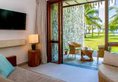 Kempinski Seychelles Resort в Маэ Сейшелы ✅. Забронировать номер онлайн по выгодной цене в Kempinski Seychelles Resort. Трансфер из аэропорта.