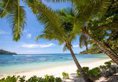 Kempinski Seychelles Resort в Маэ Сейшелы ✅. Забронировать номер онлайн по выгодной цене в Kempinski Seychelles Resort. Трансфер из аэропорта.