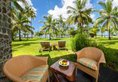 Kempinski Seychelles Resort в Маэ Сейшелы ✅. Забронировать номер онлайн по выгодной цене в Kempinski Seychelles Resort. Трансфер из аэропорта.