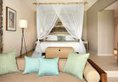 Kempinski Seychelles Resort в Маэ Сейшелы ✅. Забронировать номер онлайн по выгодной цене в Kempinski Seychelles Resort. Трансфер из аэропорта.