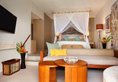 Kempinski Seychelles Resort в Маэ Сейшелы ✅. Забронировать номер онлайн по выгодной цене в Kempinski Seychelles Resort. Трансфер из аэропорта.