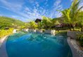 Kempinski Seychelles Resort в Маэ Сейшелы ✅. Забронировать номер онлайн по выгодной цене в Kempinski Seychelles Resort. Трансфер из аэропорта.