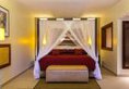 Kempinski Seychelles Resort в Маэ Сейшелы ✅. Забронировать номер онлайн по выгодной цене в Kempinski Seychelles Resort. Трансфер из аэропорта.