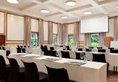 Kempinski Seychelles Resort в Маэ Сейшелы ✅. Забронировать номер онлайн по выгодной цене в Kempinski Seychelles Resort. Трансфер из аэропорта.