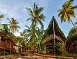 Kena Beach (Ex. Azanzi Resort) в Занзибар Танзания ✅. Забронировать номер онлайн по выгодной цене в Kena Beach (Ex. Azanzi Resort). Трансфер из аэропорта.