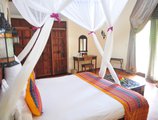 Kena Beach (Ex. Azanzi Resort) в Занзибар Танзания ✅. Забронировать номер онлайн по выгодной цене в Kena Beach (Ex. Azanzi Resort). Трансфер из аэропорта.