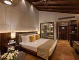 Kenilworth Resort & SPA,Goa в Гоа Индия  ✅. Забронировать номер онлайн по выгодной цене в Kenilworth Resort & SPA,Goa. Трансфер из аэропорта.