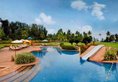 Kenilworth Resort & SPA,Goa в Гоа Индия  ✅. Забронировать номер онлайн по выгодной цене в Kenilworth Resort & SPA,Goa. Трансфер из аэропорта.
