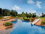 Kenilworth Resort & SPA,Goa в Гоа Индия  ✅. Забронировать номер онлайн по выгодной цене в Kenilworth Resort & SPA,Goa. Трансфер из аэропорта.