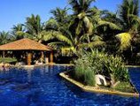 Kenilworth Resort & SPA,Goa в Гоа Индия  ✅. Забронировать номер онлайн по выгодной цене в Kenilworth Resort & SPA,Goa. Трансфер из аэропорта.