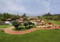 Kenilworth Resort & SPA,Goa в Гоа Индия  ✅. Забронировать номер онлайн по выгодной цене в Kenilworth Resort & SPA,Goa. Трансфер из аэропорта.
