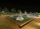 Kenilworth Resort & SPA,Goa в Гоа Индия  ✅. Забронировать номер онлайн по выгодной цене в Kenilworth Resort & SPA,Goa. Трансфер из аэропорта.