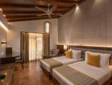 Kenilworth Resort & SPA,Goa в Гоа Индия  ✅. Забронировать номер онлайн по выгодной цене в Kenilworth Resort & SPA,Goa. Трансфер из аэропорта.