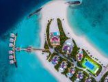 LUX* North Male Atoll в Атолл Северный Мале Мальдивы ✅. Забронировать номер онлайн по выгодной цене в LUX* North Male Atoll. Трансфер из аэропорта.
