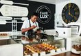 LUX* North Male Atoll в Атолл Северный Мале Мальдивы ✅. Забронировать номер онлайн по выгодной цене в LUX* North Male Atoll. Трансфер из аэропорта.