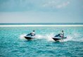 LUX* North Male Atoll в Атолл Северный Мале Мальдивы ✅. Забронировать номер онлайн по выгодной цене в LUX* North Male Atoll. Трансфер из аэропорта.