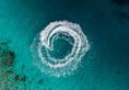 LUX* North Male Atoll в Атолл Северный Мале Мальдивы ✅. Забронировать номер онлайн по выгодной цене в LUX* North Male Atoll. Трансфер из аэропорта.