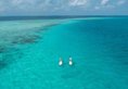 LUX* North Male Atoll в Атолл Северный Мале Мальдивы ✅. Забронировать номер онлайн по выгодной цене в LUX* North Male Atoll. Трансфер из аэропорта.