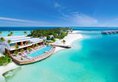 LUX* North Male Atoll в Атолл Северный Мале Мальдивы ✅. Забронировать номер онлайн по выгодной цене в LUX* North Male Atoll. Трансфер из аэропорта.